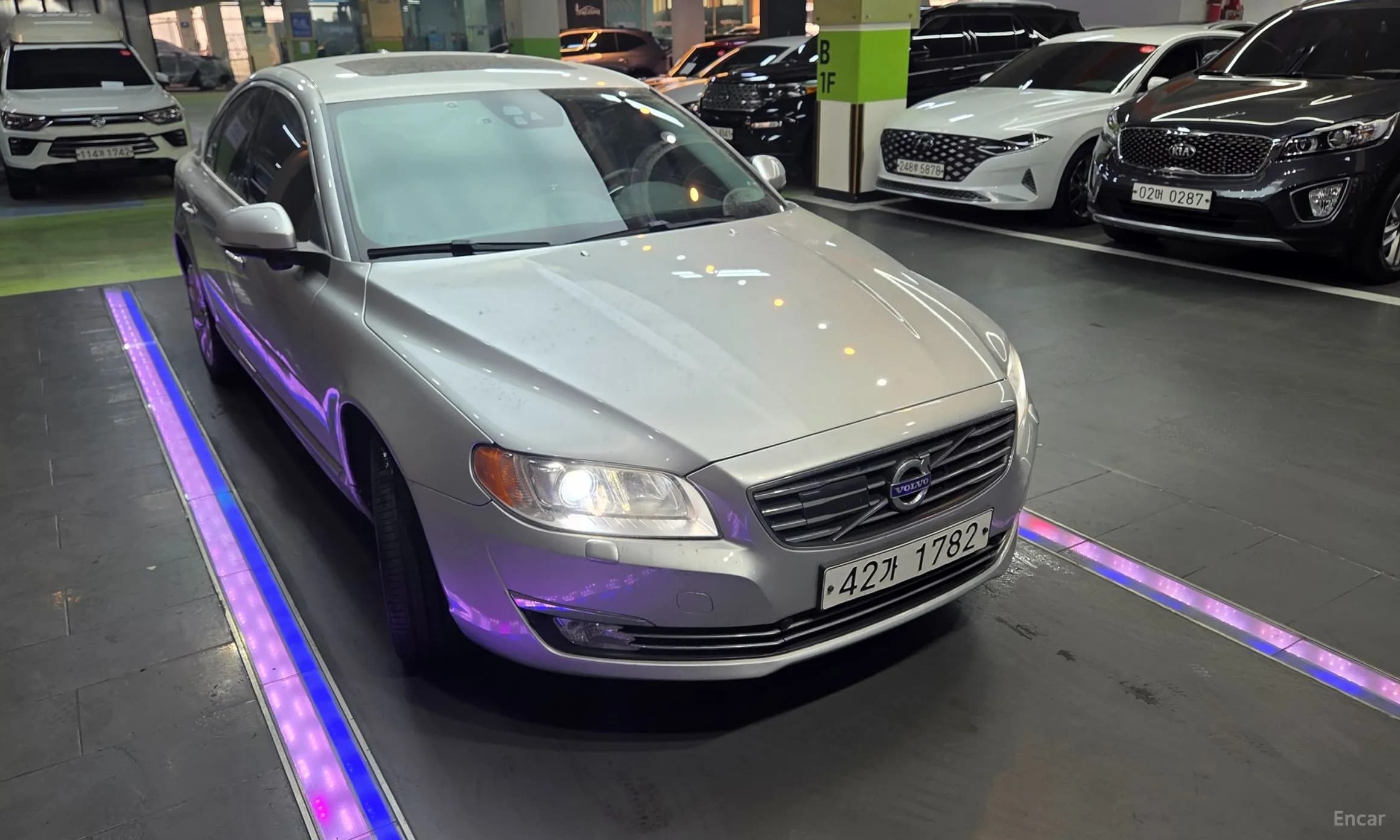 S80