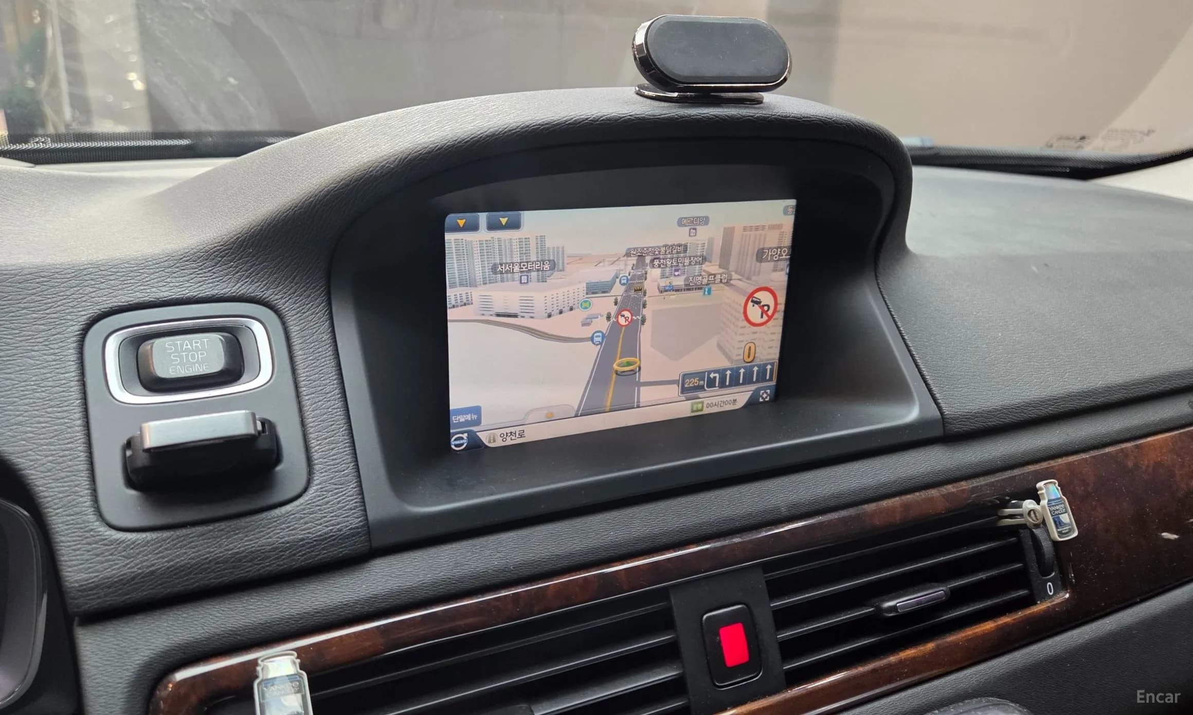 S80