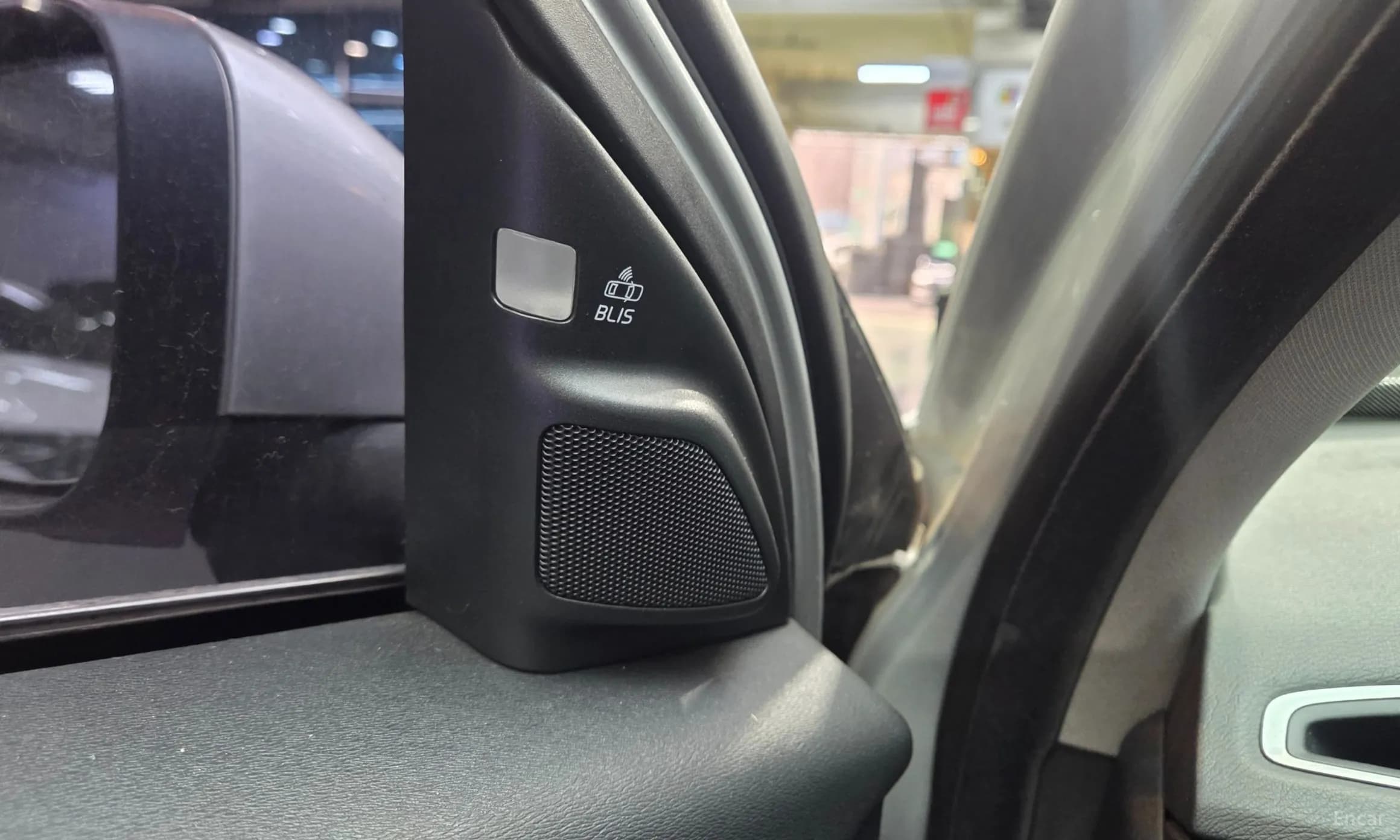S80