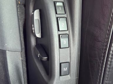 S80