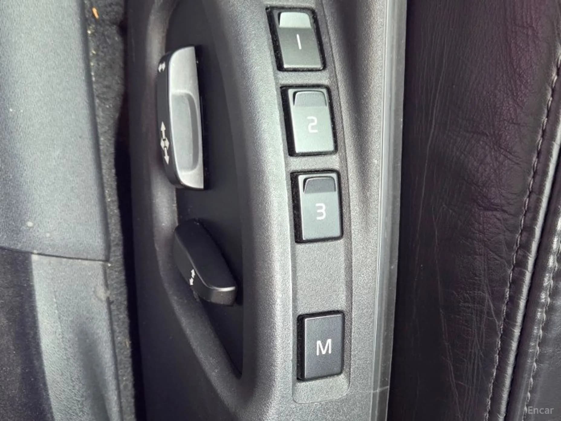 S80