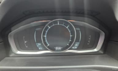 S80