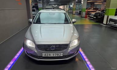 S80