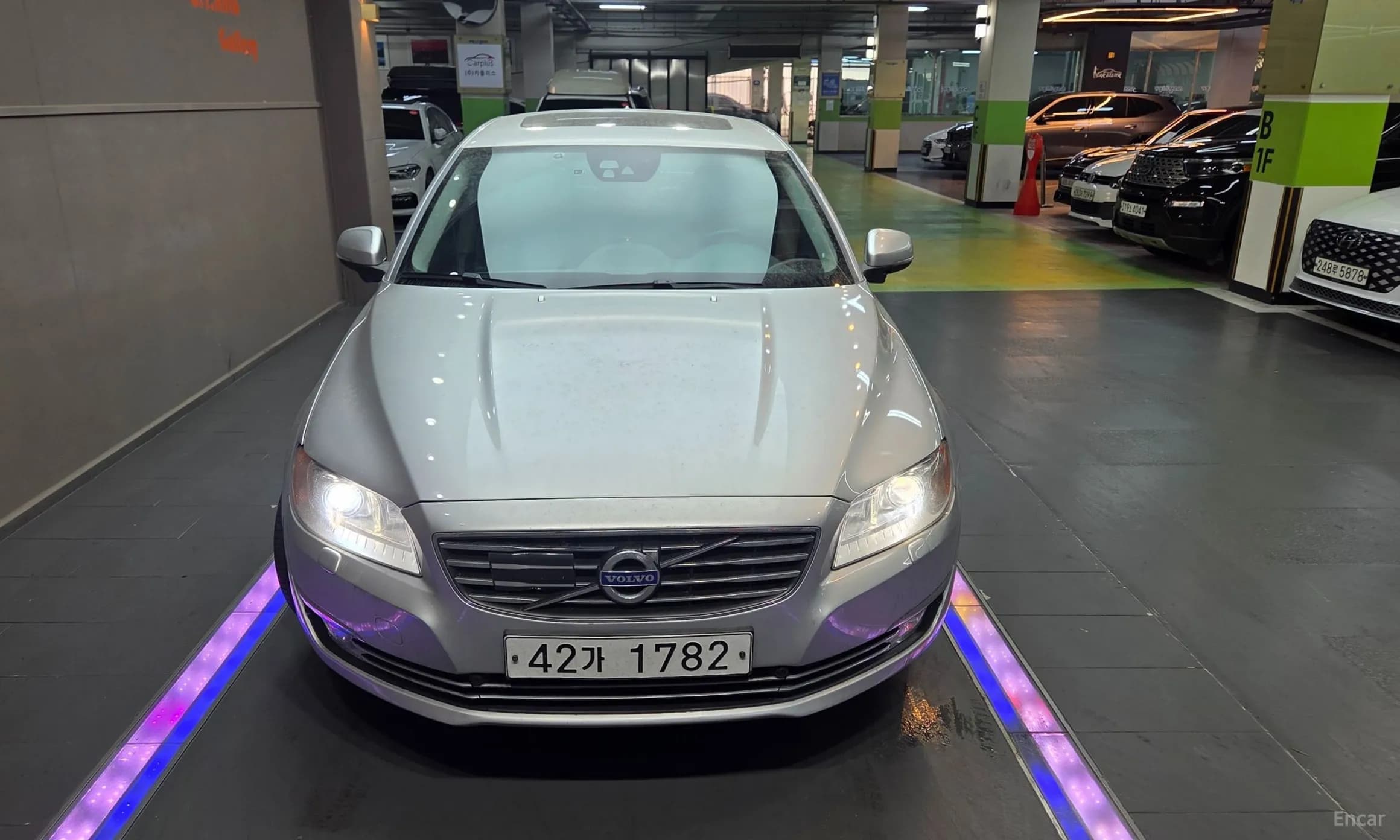 S80