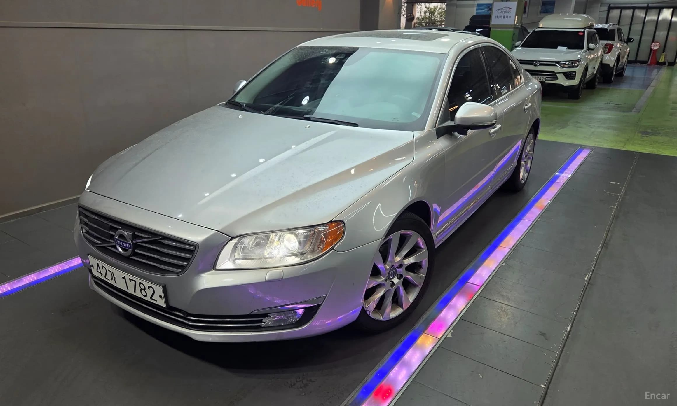 S80