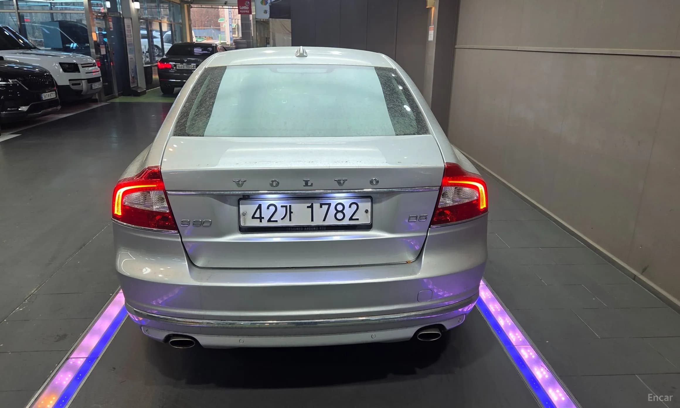 S80