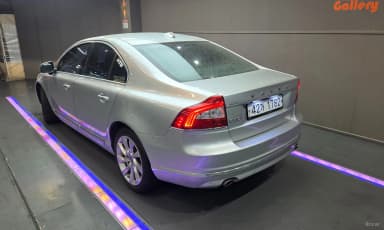 S80