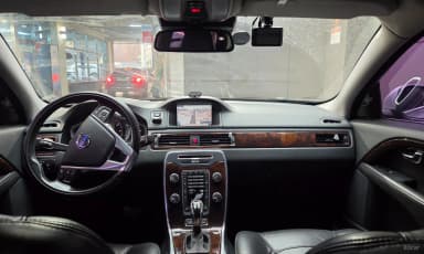 S80