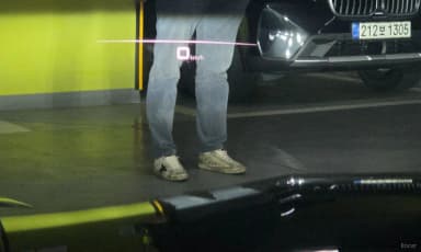 Panamera (971)