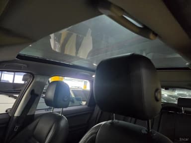 Discovery Sports
