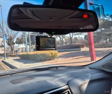 QX60