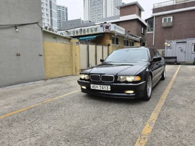 7 Series