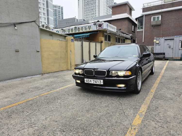 7 Series