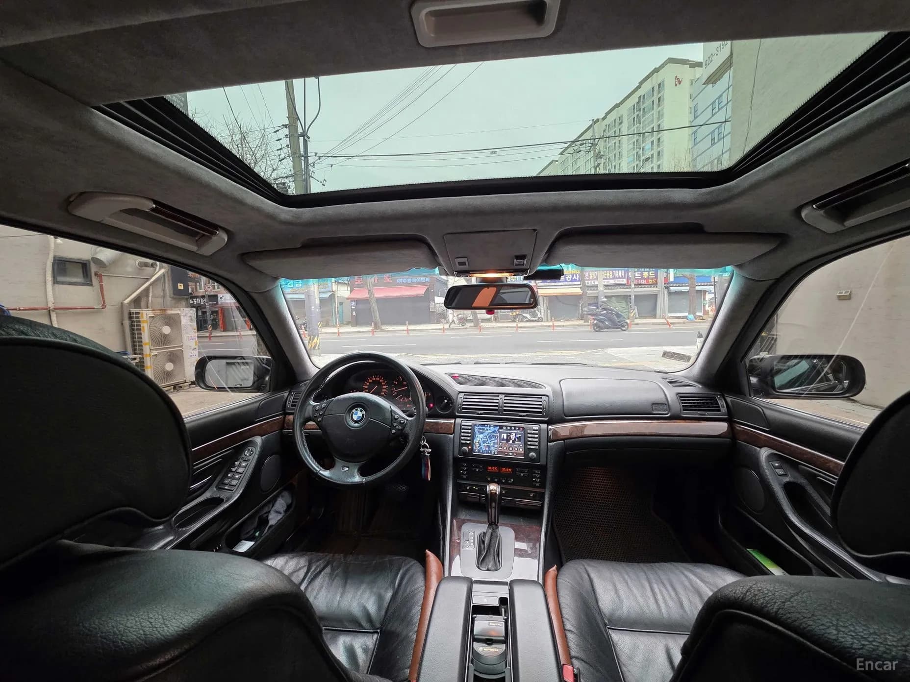 7 Series