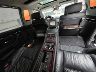 7 Series