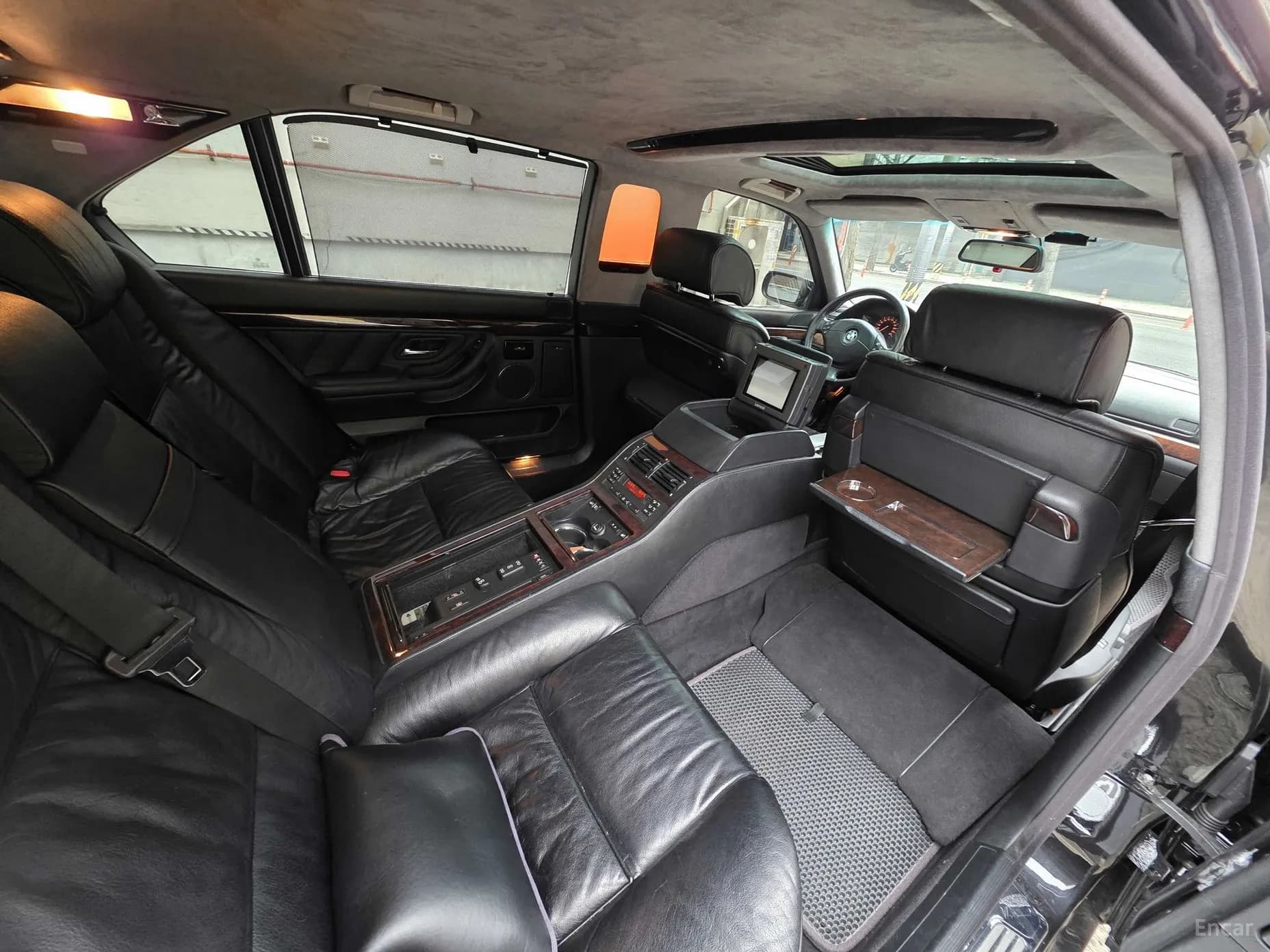 7 Series