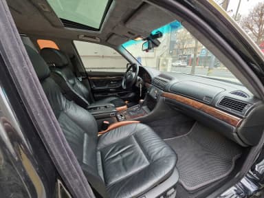 7 Series
