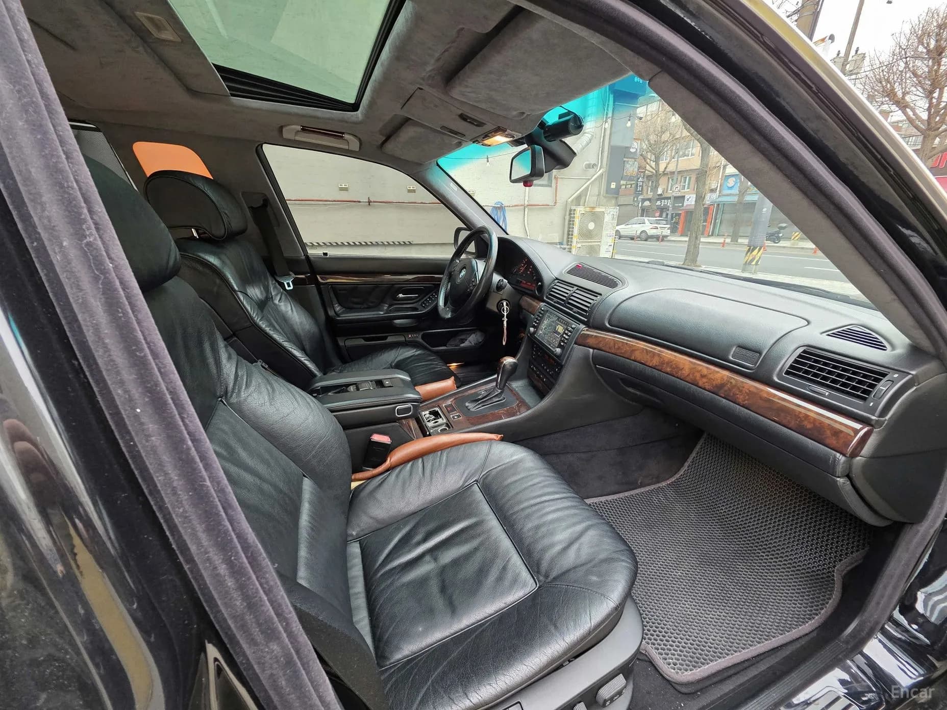 7 Series