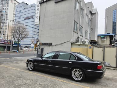 7 Series