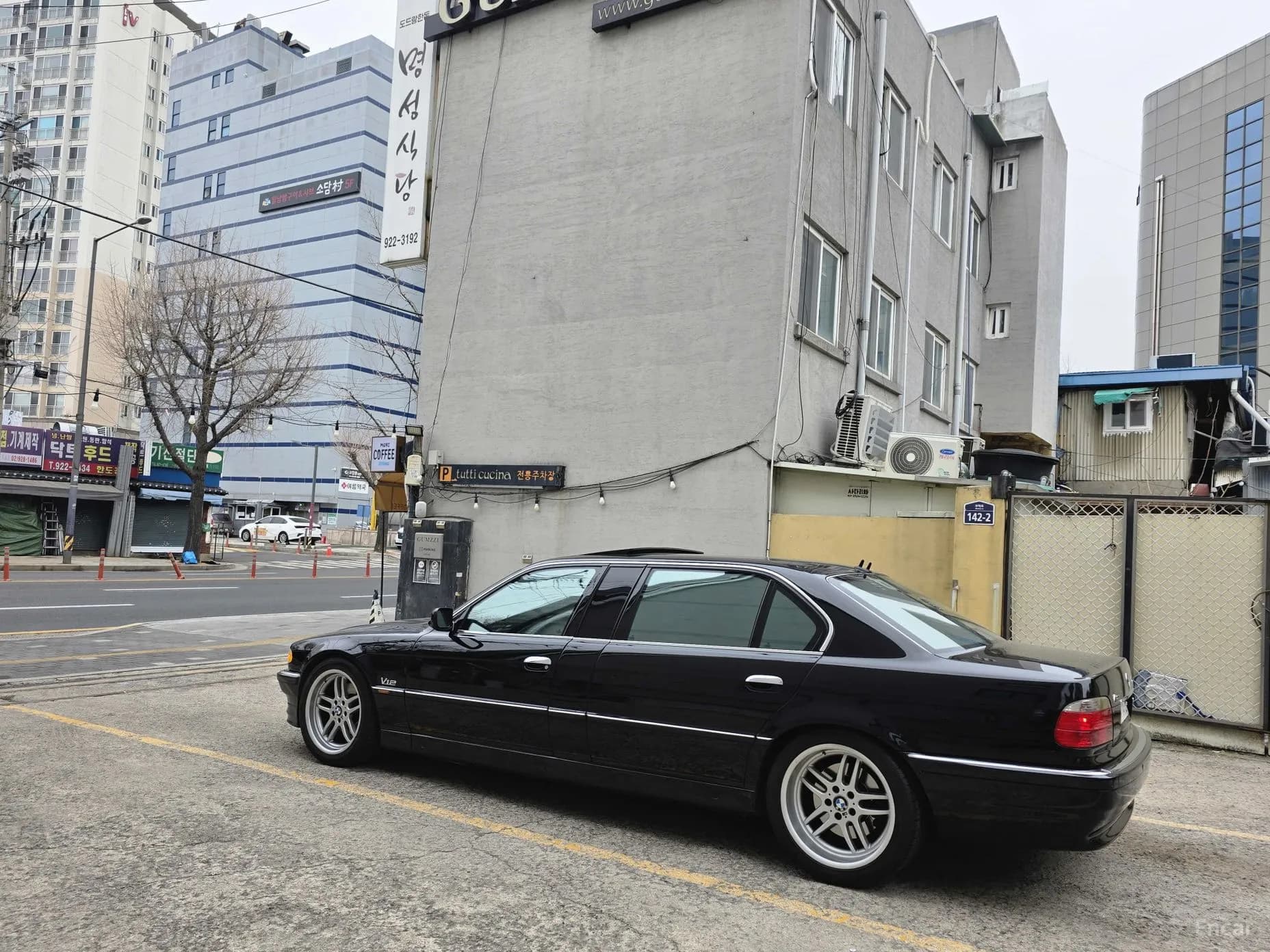7 Series