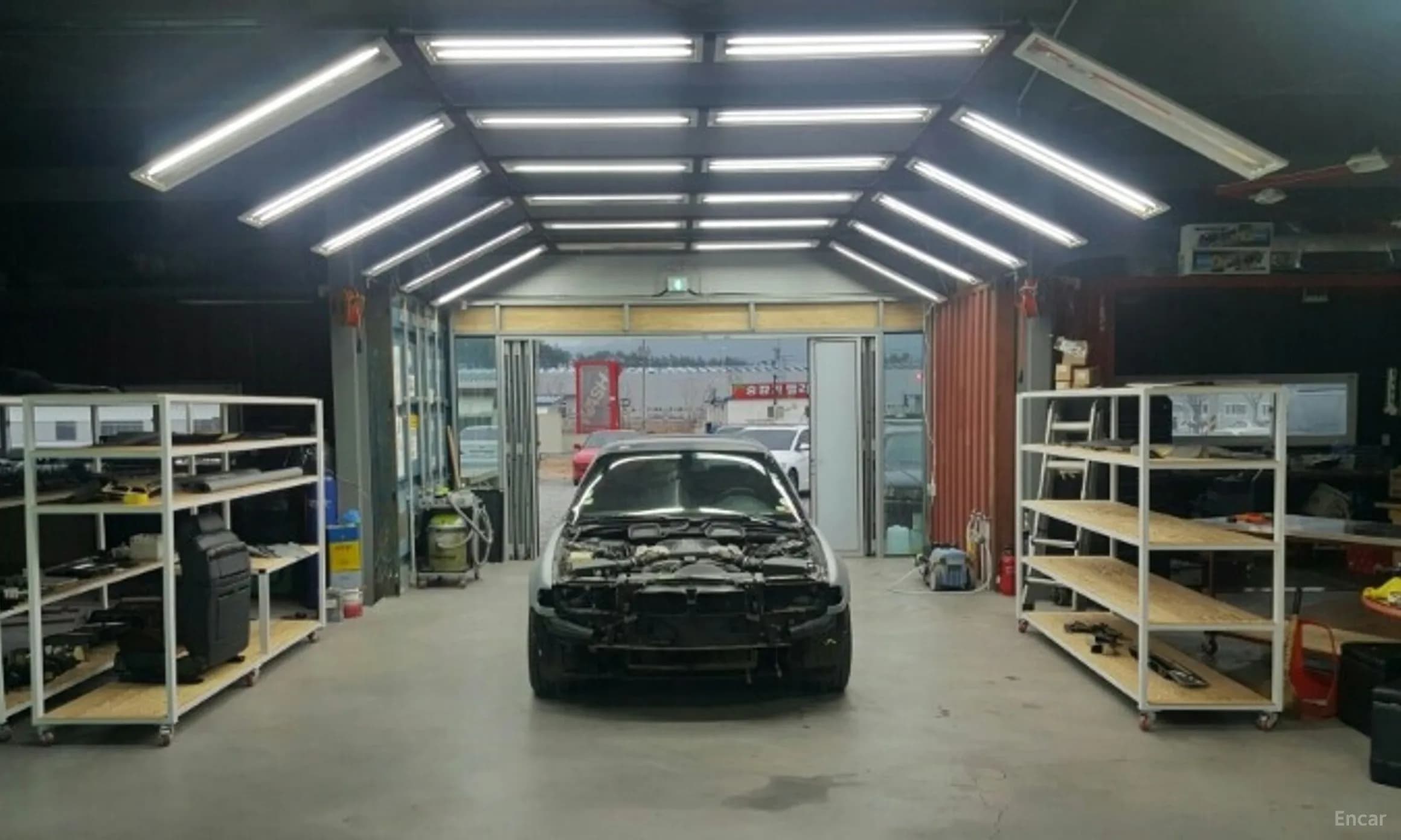 7 Series