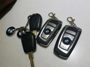 7 Series