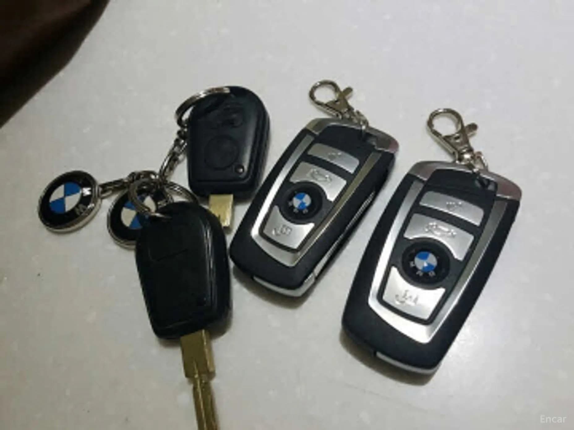 7 Series