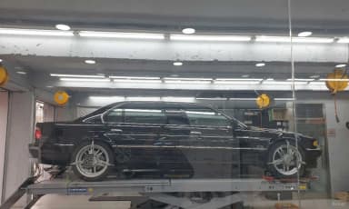 7 Series