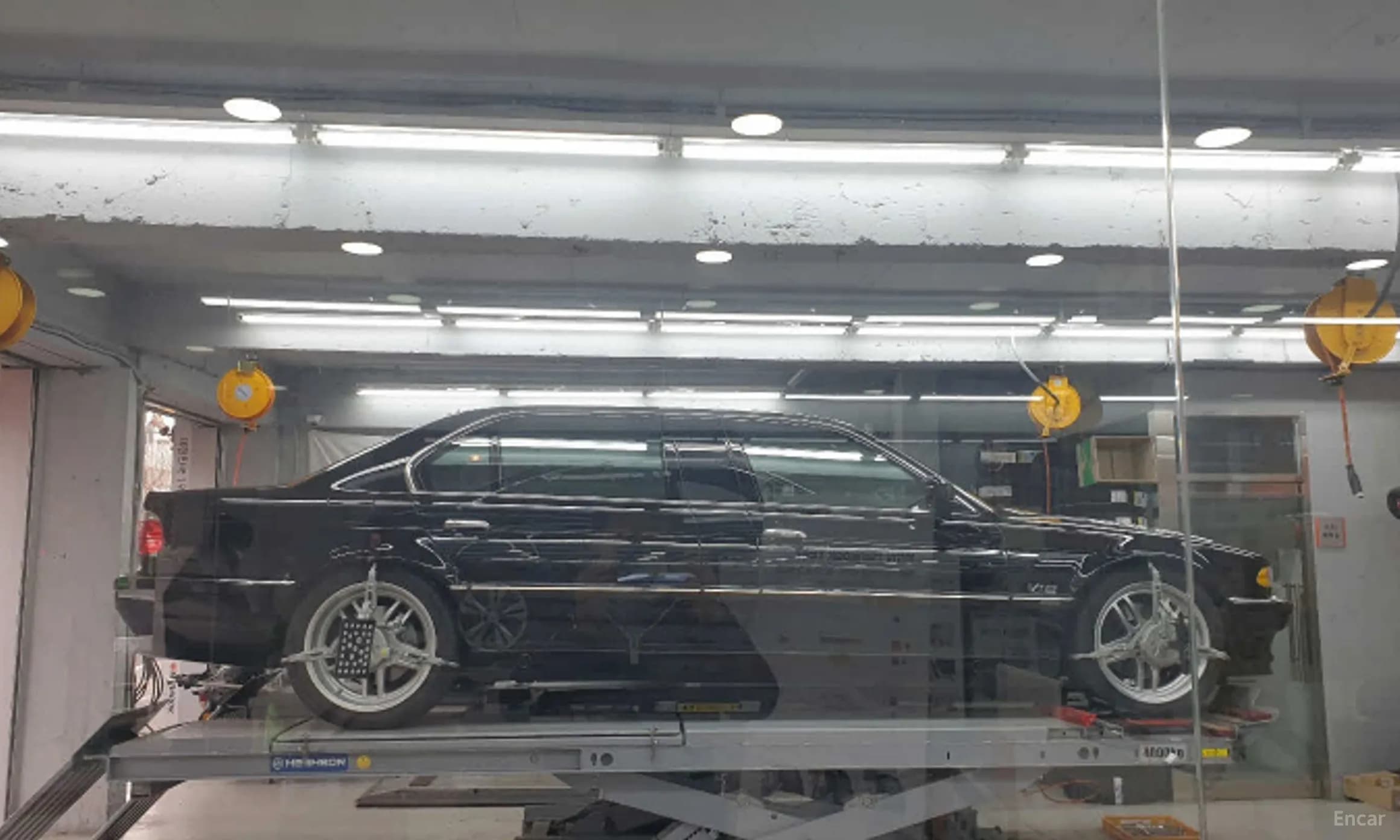 7 Series