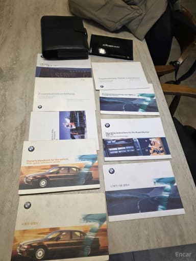 7 Series