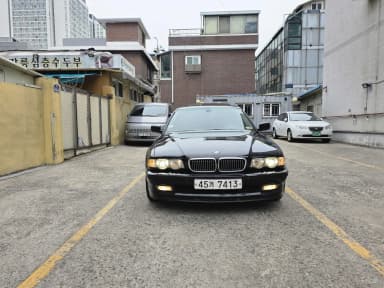 7 Series