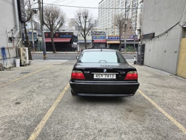 7 Series