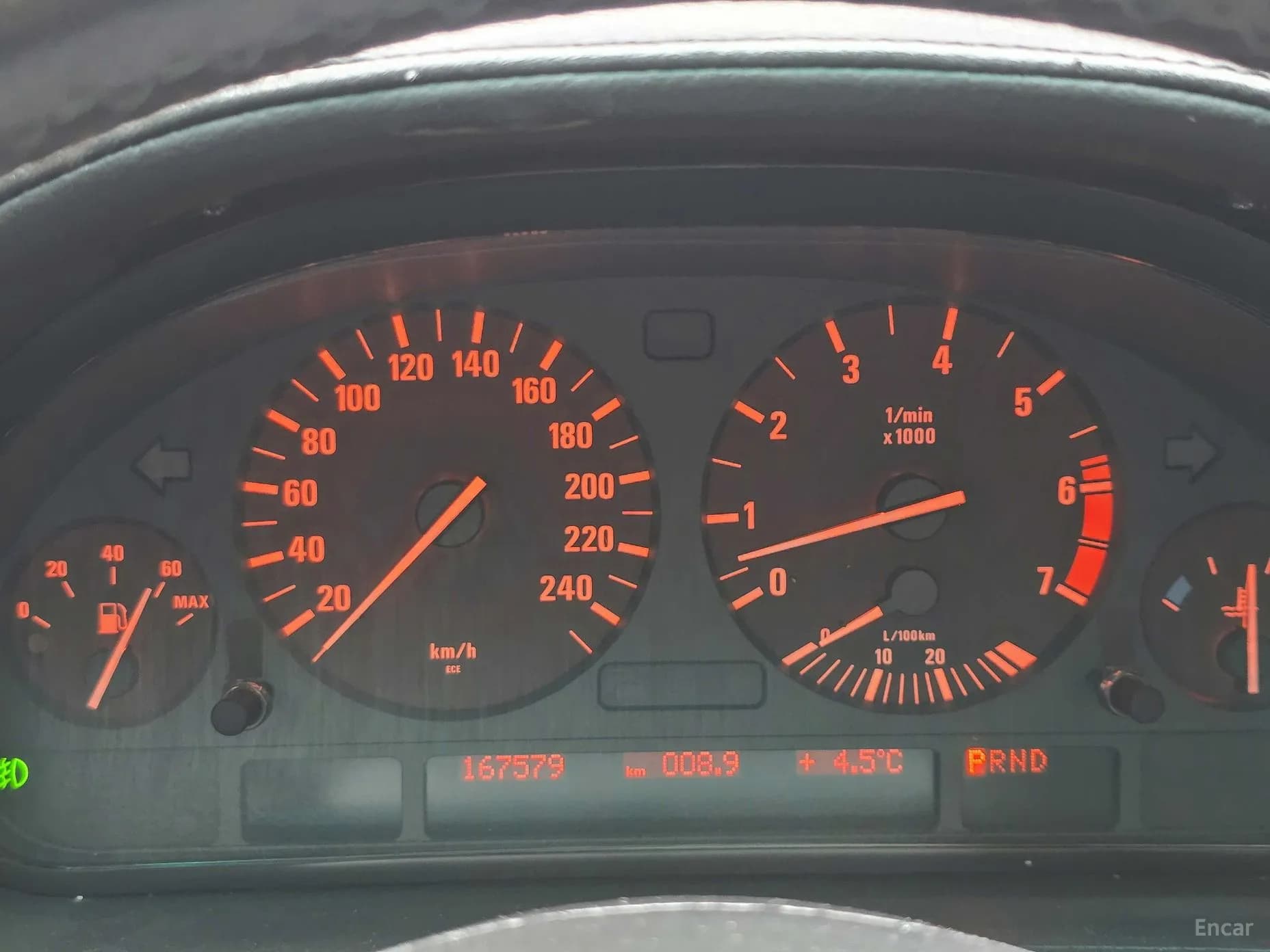 7 Series