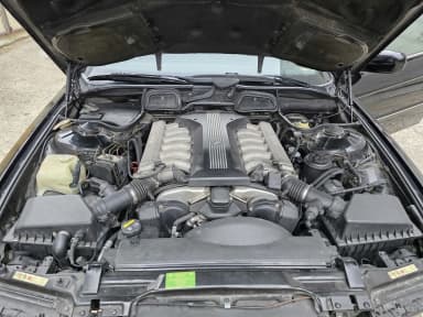 7 Series