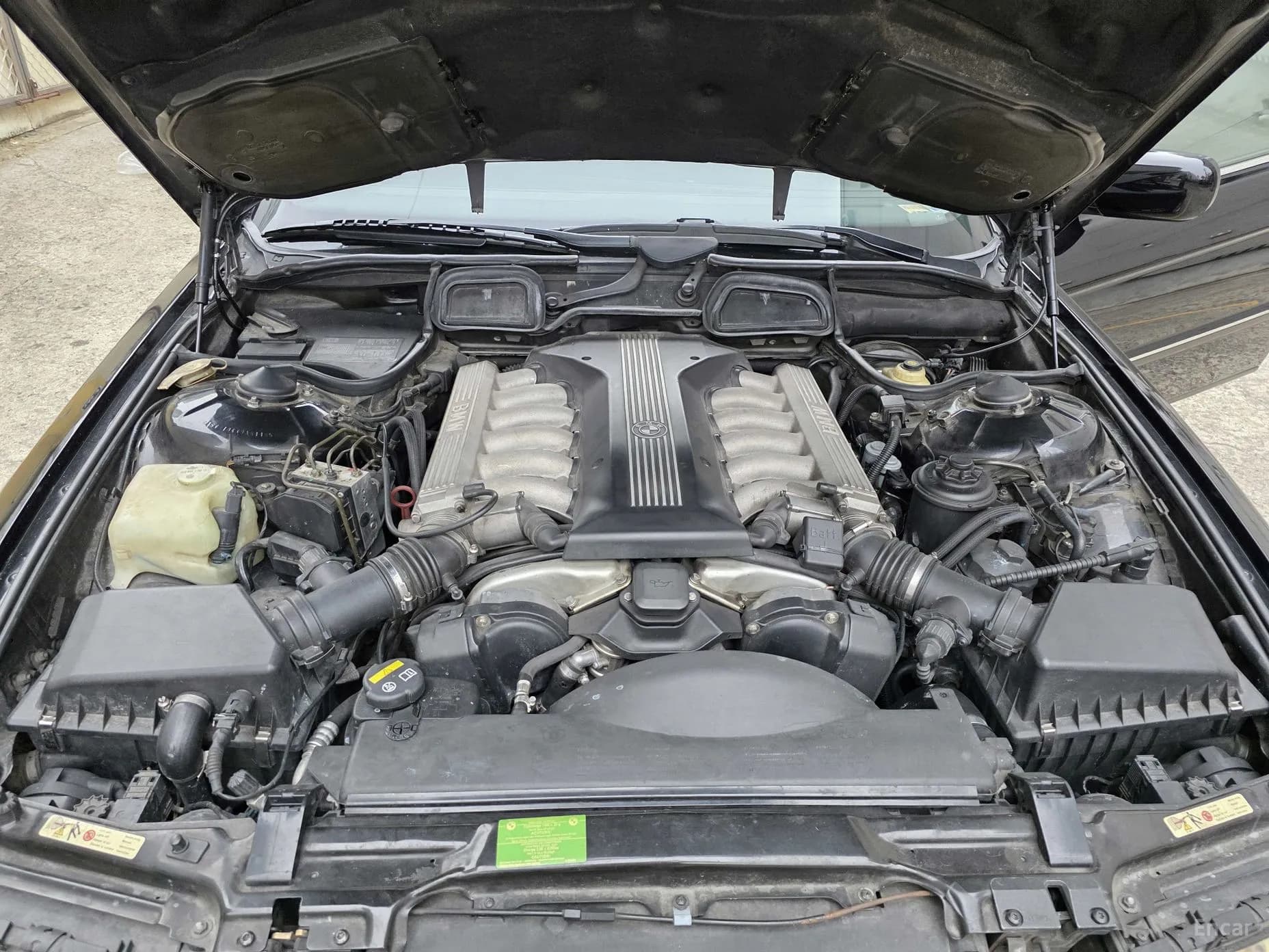 7 Series