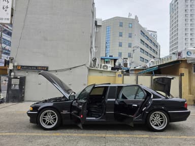 7 Series