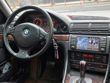 7 Series
