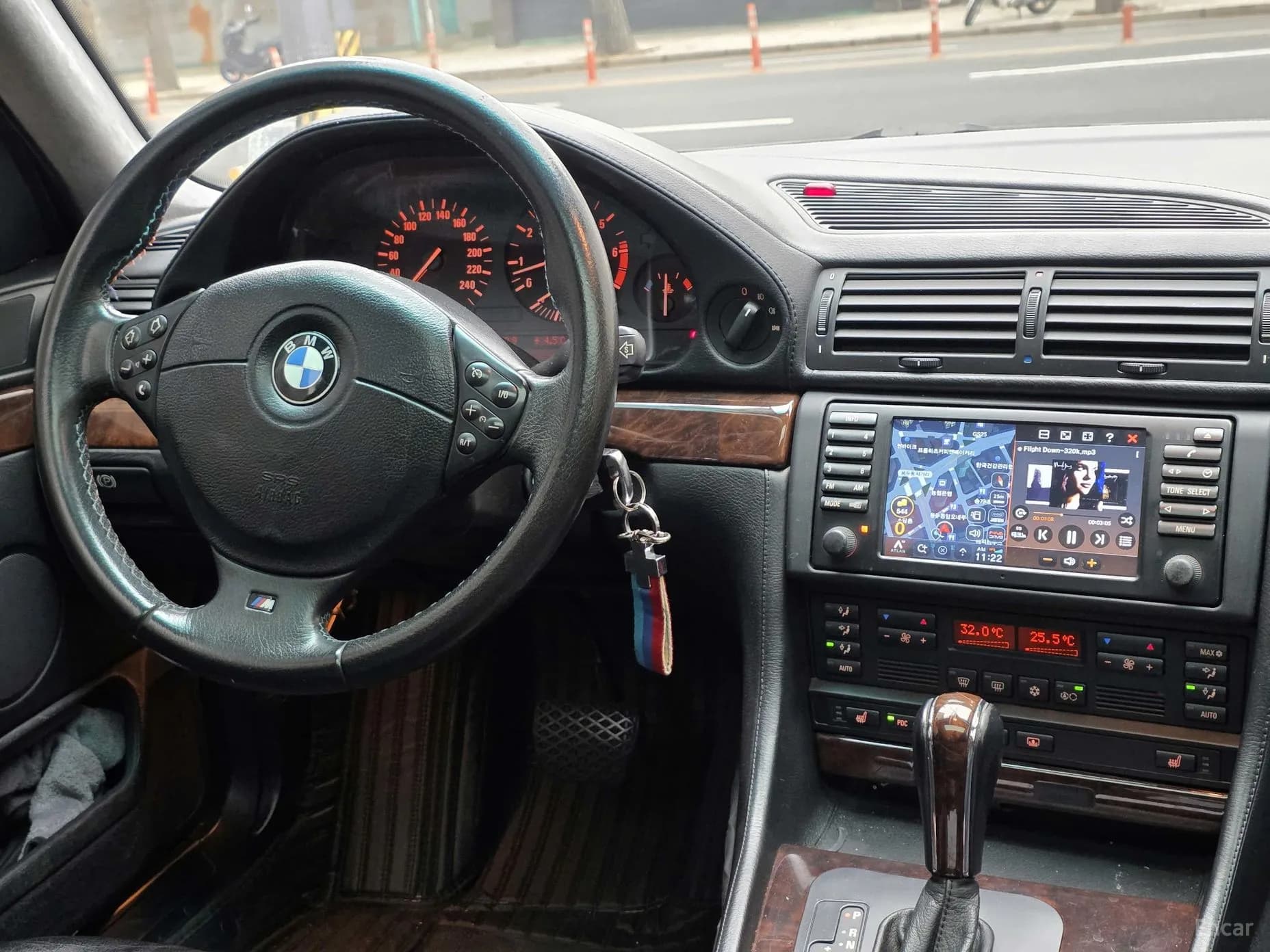 7 Series