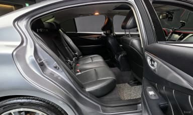 Q50
