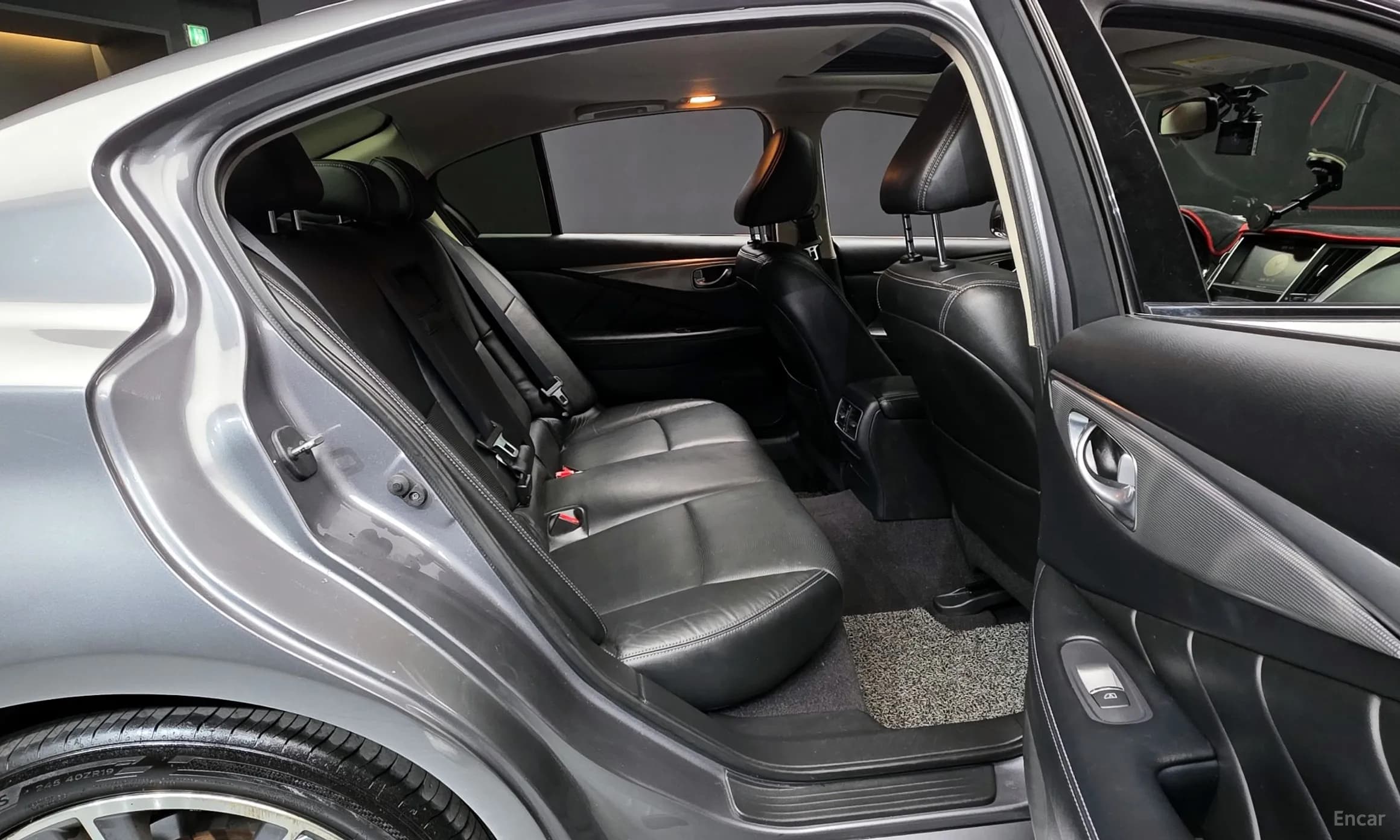 Q50