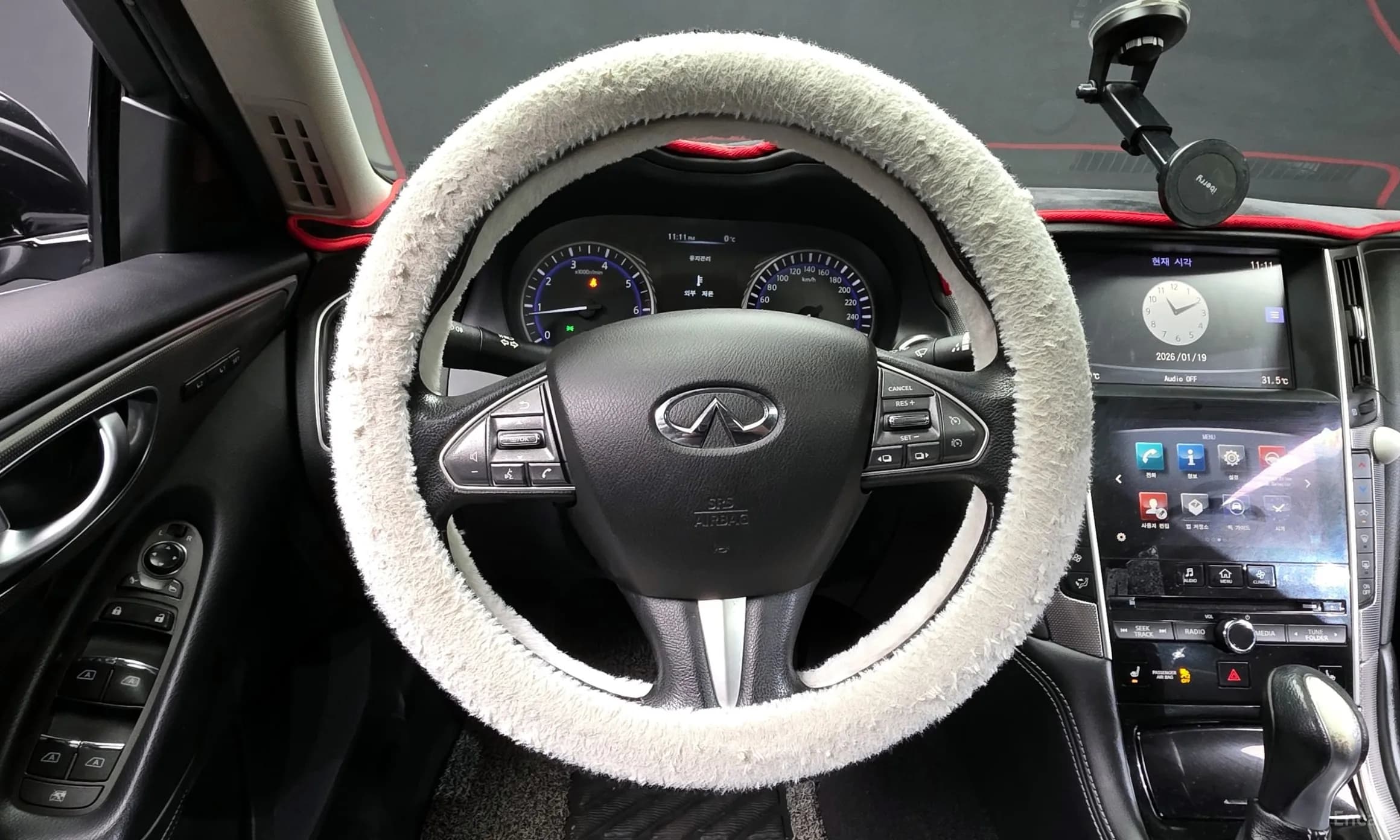 Q50