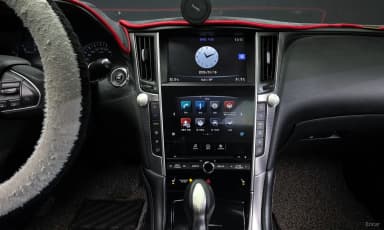 Q50