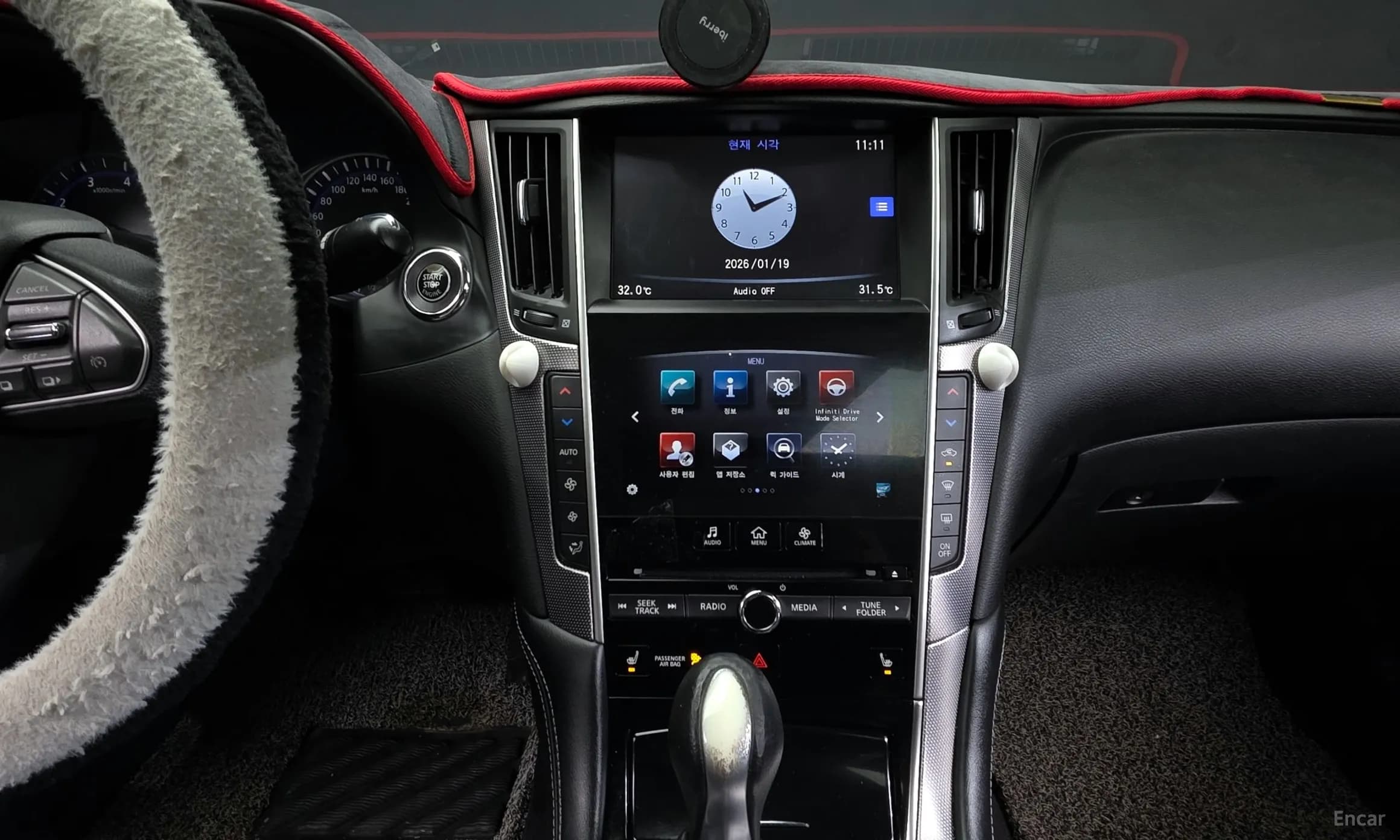 Q50