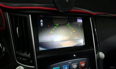 Q50