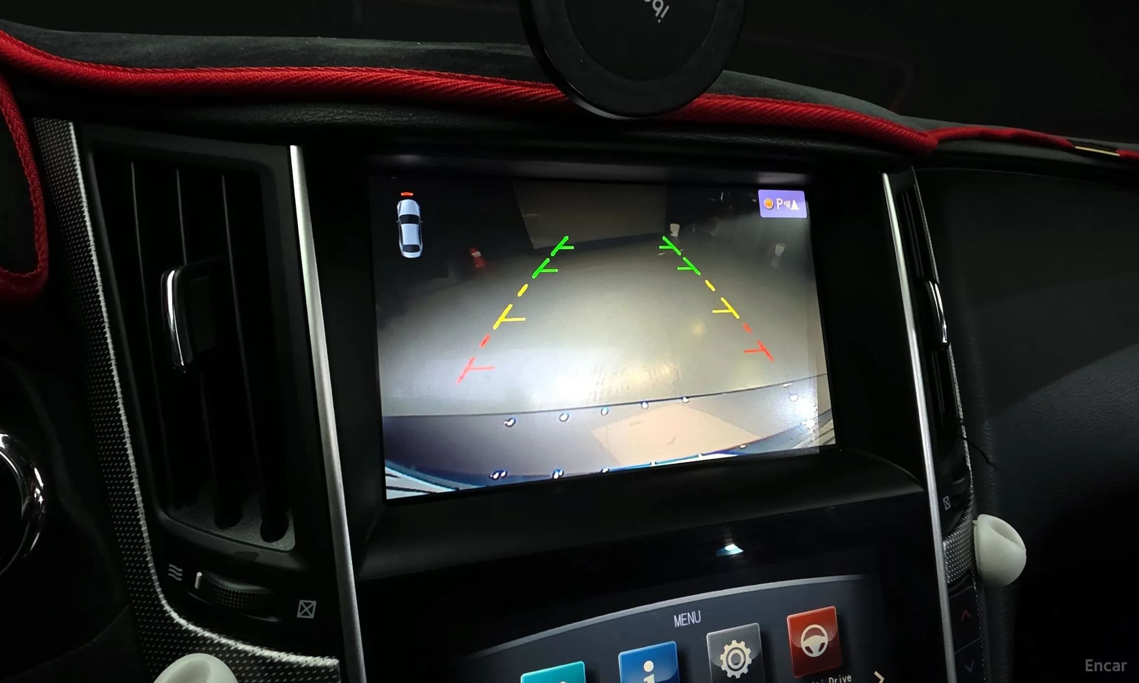 Q50
