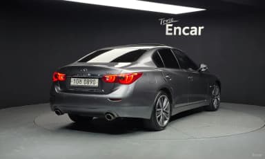 Q50