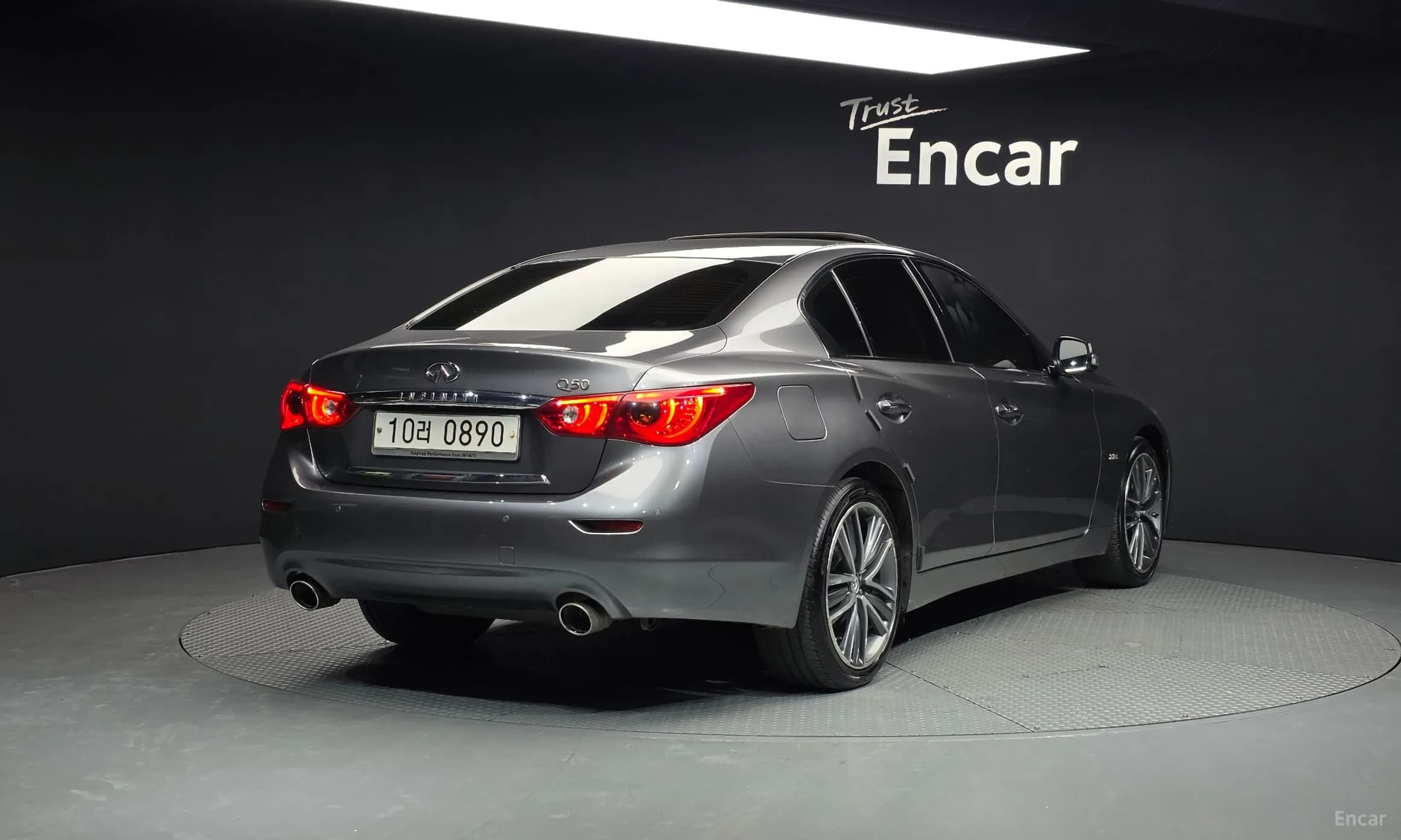 Q50