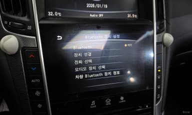 Q50