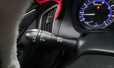 Q50