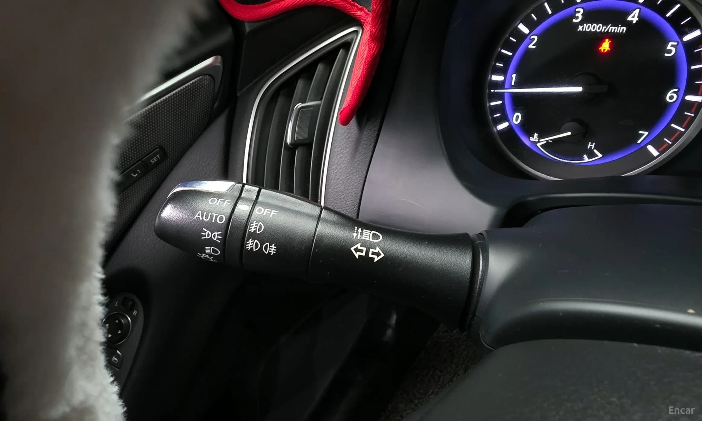 Q50
